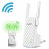 Tenda A9 Wireless N300 Universal Tenda A9 Wireless N300 Universal